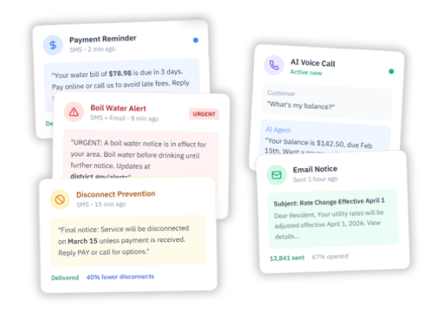 1-Apr-15-2026-01-23-41-7704-PM