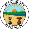1200px-Seal_of_Ross_County__Ohio_.svg