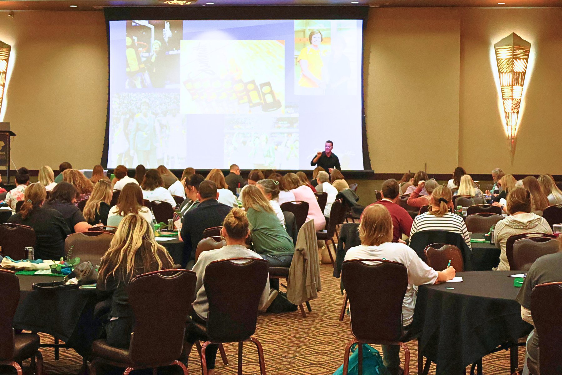 3-Nov-21-2025-04-24-05-0616-PM