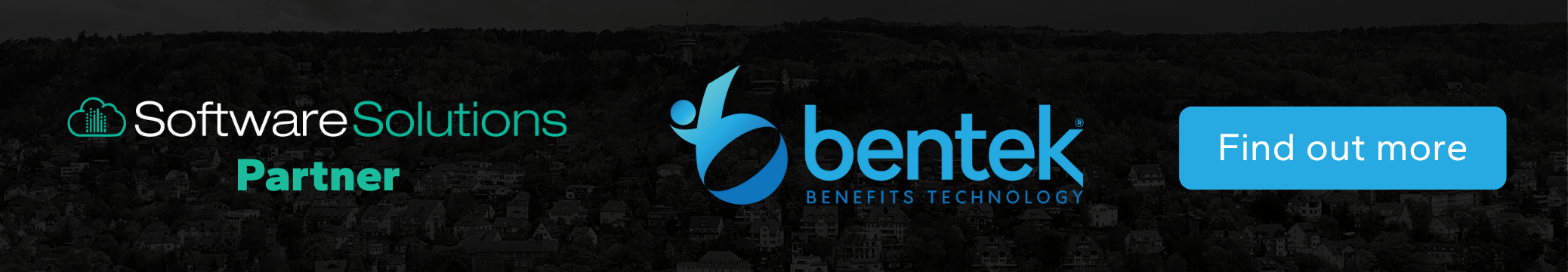 Bentek Benefits Technology banner