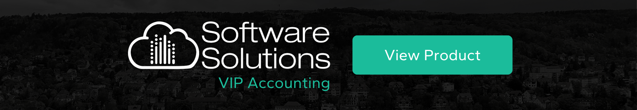 VIP Accounting Banner