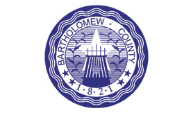 Bartholomew_County_Web