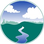 Beavercreek Township logo
