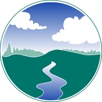 Beavercreek Township logo