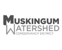 Muskingum Watershed Conservancy District