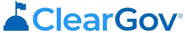 Cleargov logo