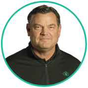 Company Headshots (2)