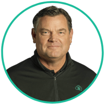 Company Headshots (2)