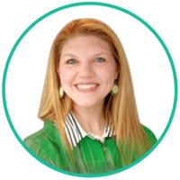 Company Headshots - 2026-08-11T164035.722