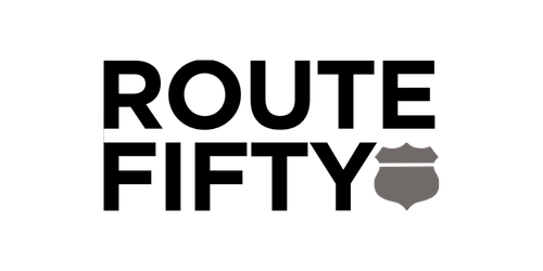 Route Fifty