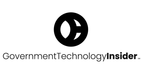 Government Technology Insider