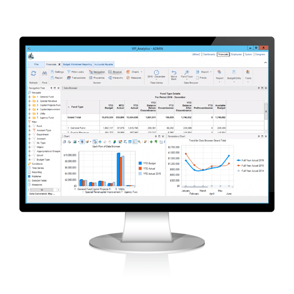 HomeTabs_Analytics