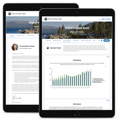 ClearGov_Tablets-1