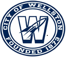 Wellston ohio bank reconciliation