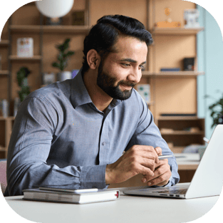 VIP Payroll | Human Resources Software for Payroll Solutions