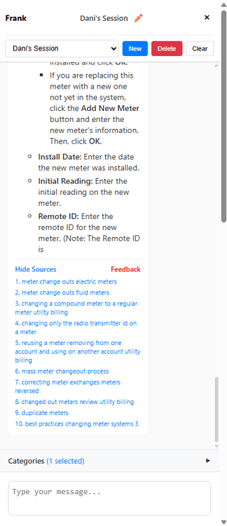 Screenshot 2026-07-08 120246