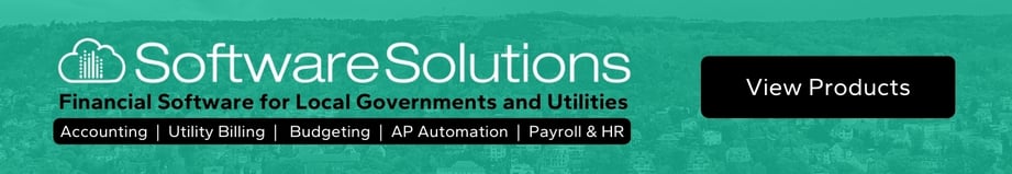 Software Solutions