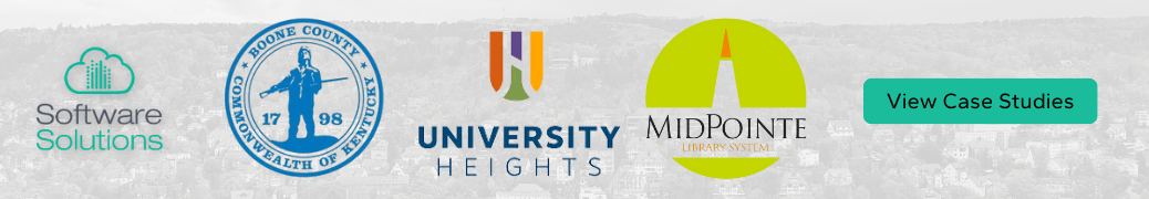 View ERP Software case studies