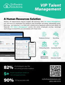 Talent Management