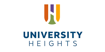 University_Heights_Logo_Social
