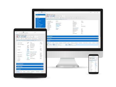 VIP Utility Billing