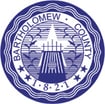 Bartholomew_County_Indiana_seal