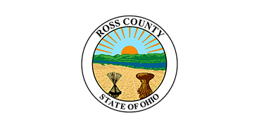 Ross County_Web6