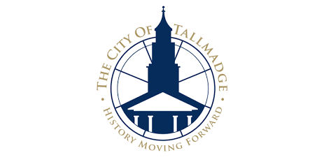 Tallmadge_logo