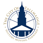 city emblem