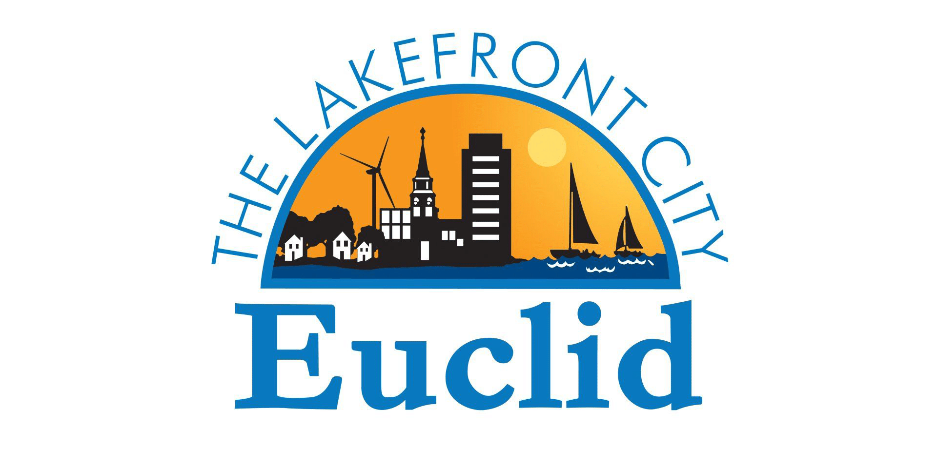 euclid_logo