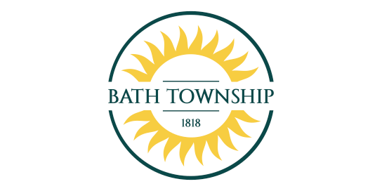 logo_image