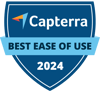 ca-ease_of_use-2024