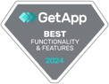 ga-features_and_functionality-2024