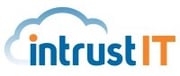 intrust_group_logo-1