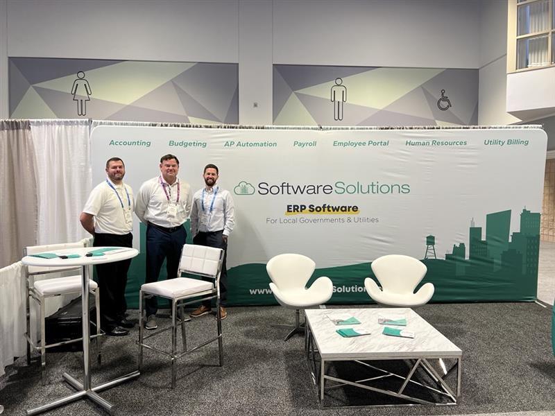 9c4c58dd-1e51-4bf2-99c7-c9b319cfb95c