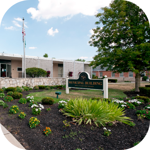 Company Headshots (6)-1