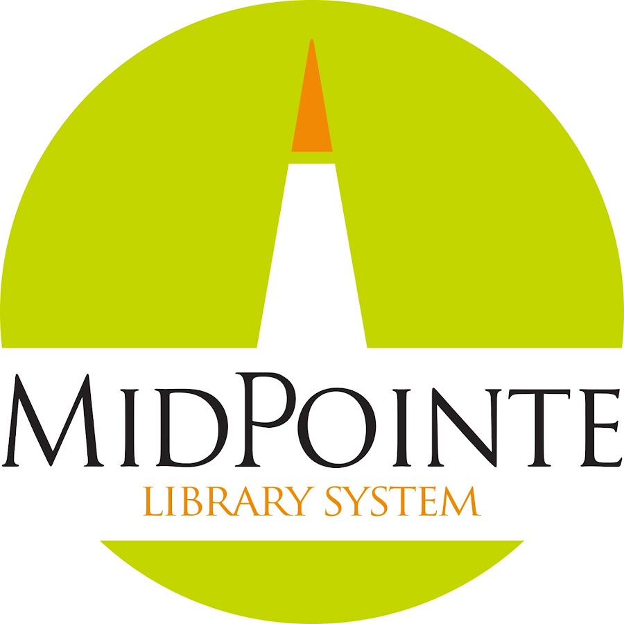 MidPointe Library System