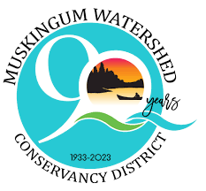 Muskingum Watershed Conservancy District